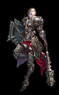 Fantasy Cook, JeongSeok Lee : contact : slslsldowk@naver.com 
facebook : https://www.facebook.com/slslsldowk