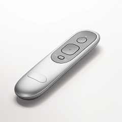 helo采集到遥控器
