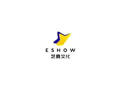 logo 标志设计-西安开端品牌设计有限公司 - powered by