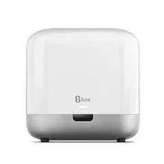 SK B BOX | Set-Top Box | Beitragsdetails | iF ONLINE EXHIBITION