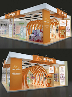 用户WvBb53Oy采集到玩具展