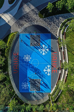 麦片灬牛奶采集到平面图