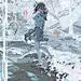 ろるあ / 
twi:Rolua_N

１５秒のターン ​​​​