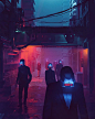 beeple . ​​​​的作品分享