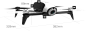 Parrot Bebop 2. 您的飞行伴侣，设计轻巧紧凑，经久耐用。 : Bebop 2 在轻型紧凑机身中结合了空气动力学、炫酷造型和机身强度稳健性。您的飞行伴侣，设计轻巧紧凑，经久耐用。