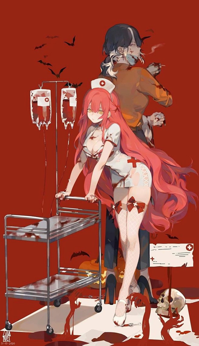 来自分享