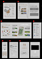 品牌馆AI广告设计素材海报模板免费下载-享设计