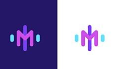 哼哼哼123采集到logo