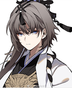 B-B-K采集到魔王项目
