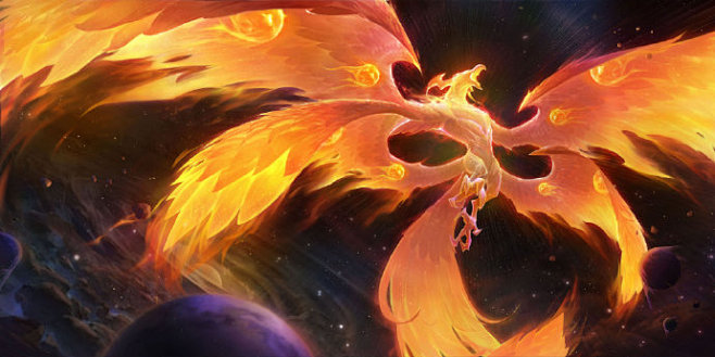 今年为Legends of Runete...