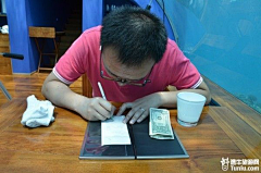 ysx8采集到蜜月之马尔代夫港丽