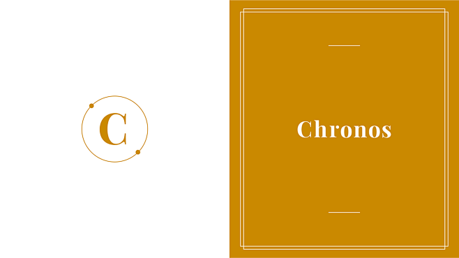 LOGOFOLIO 2016/17 : ...