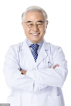 采集图片