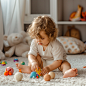 guomu_Child_sitting_on_the_floor_playing_with_toys_clean_backgr_c638bf5f-685b-436a-bbd3-db92f41d50a9 (2)