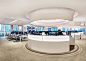 Asharq News Offices - Dubai - 13