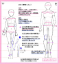 0ce8fca816fab0e02f0f73b06a1aeba12973198.jpg@1048w_!web-dynamic.avif (690×743)