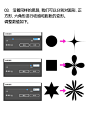 微信图片_20221013154648