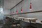 ABC by Roberto Paoli - 吊灯 by modo luce | ArchiExpo : ArchiExpo建筑设计网上展览会为您提供吊灯产品详细信息。规格型号：ABC by Roberto Paoli，公司品牌：modo luce。直接联系品牌厂商，查询价格和经销网络。寻找更多国外精选吊灯产品和供应商采购信息，尽在ArchiExpo。