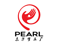 悠然一醉采集到《logo》