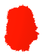 古风溶图素材 印章PNG (1)
