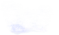 水花、飞溅