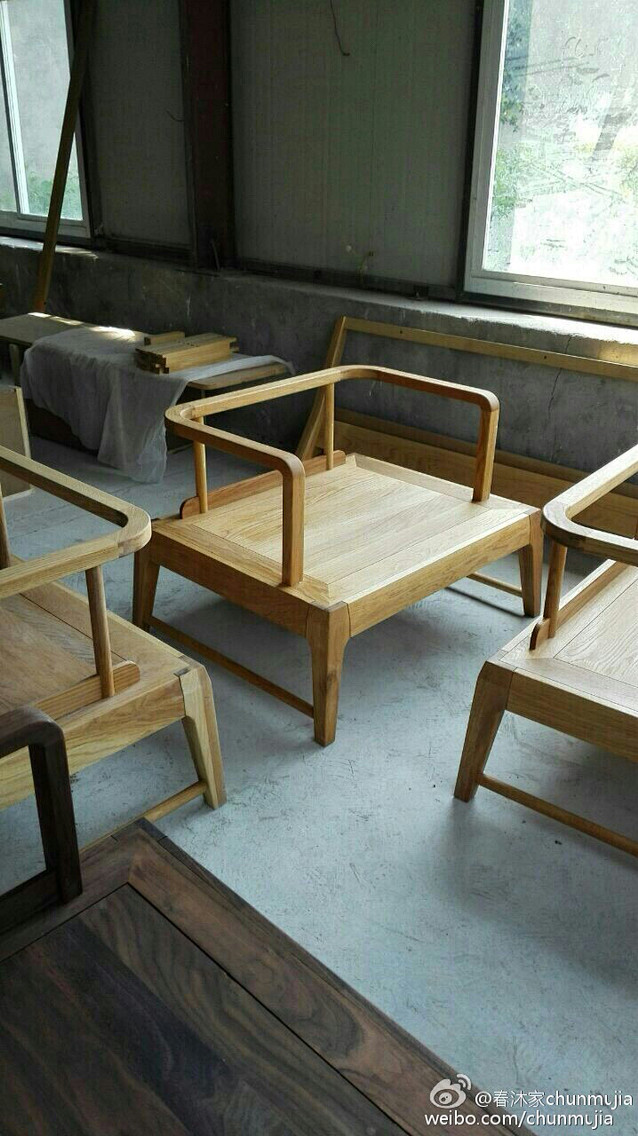 来自相册