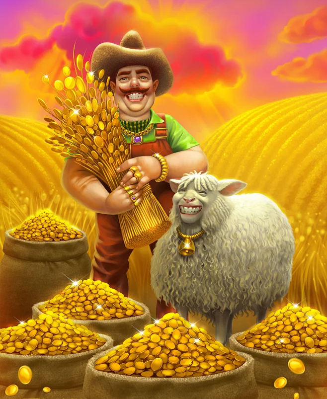 Richy Farmer Casino UK Members Hub: A Review