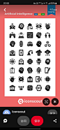 Screenshot_20240723_205609_Pinterest