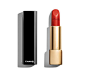 CHANEL BEAUTY TALKS 3 - CHANEL - Official site