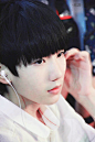 @TFBOYS-王源 【王源独唱歌曲合集】http://t.cn/RvjaC68 【王源live合集】http://t.cn/RvW6XAh【TF家族面对面 王源CUT】|TF家族面对面 王源CUT【王源微信语音合集】http://t.cn/Rv0wmAa【饭制 为什么喜欢王源】http://t.cn/Rv0Bad3【王源 《天使的翅膀》Live版】|王源-2012《天使的翅膀》Live版