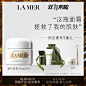 O1CN0129dj2IWq0Boxvxz_!!0-item_pic.jpg (800×800)