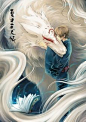 动漫-