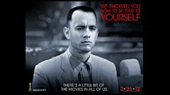 阿甘正传 Forrest Gump (1994)阿甘正传