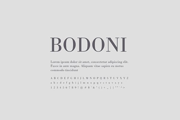 05(1) #素材# #包装# #Log...