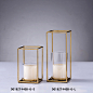 大千2019年新款软装饰品，新中式，现代，简欧，艺术插花 : 下载附件保存到相册下载附件保存到相册下载附件保存到相册下载附件保存到相册下载附件保存到相册下载附件保存到相册下载附件保存到相册下载附件保存到相册下载附件保存到相