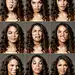 (1) Pinterest