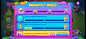 Screenshot_2024-04-06-01-34-07-910_com