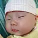 NgbbUboh