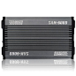 Sundown Powersports モノブロック アンプ 600W クラス D IP67 1オーム ステーブル SAMv21004 810111131995 | eBay : Find many great new & used options and get the best deals for Sundown Powersports モノブロック アンプ 600W クラス D IP67 1オーム ステーブル SAMv21004 at the best online prices at eB