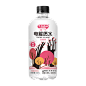 元气森林电解质水白桃味500ml