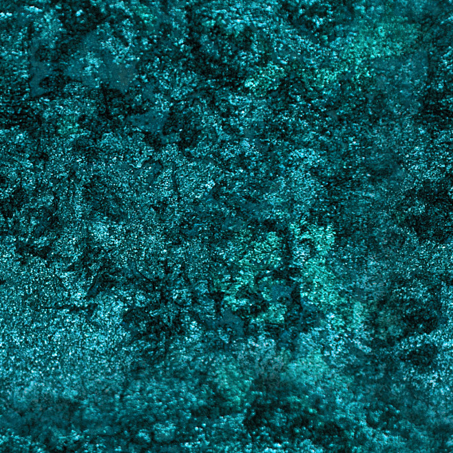 金箔金属高清闪光银色金色烫金纹理网页背景...