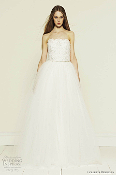 achrista采集到Wedding Dress