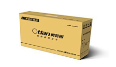 吹牛逼的小孩采集到包装盒
