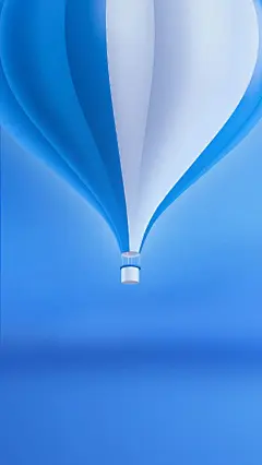 Download Huawei honor 6 Stock Wallpapers : Android Stock Wallpapers | iPhone7, スマホ壁紙/待受画像ギャラリー