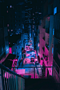 100+ Cyberpunk Wallpapers [HD] | Download Free Images On Unsplash : Download the perfect cyberpunk pictures. Find over 100+ of the best free cyberpunk images. Free for commercial use ✓ No attribution required ✓ Copyright-free ✓