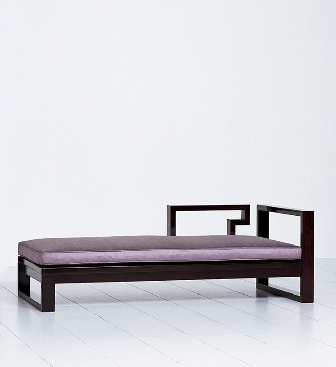 Beautiful Daybed, so...
