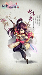 网游新服推荐  
天剑狂刀
双线82服
玩游戏
天剑狂刀
双线83服
玩游戏
太极崛起
双线2010服
玩游戏
龙腾传世
双线1服
玩游戏
金装传奇
双线1750服
玩游戏
龙神契约
双线2010服
玩游戏
太极崛起
双线2009服
玩游戏
龙腾传世
双线3954服
玩游戏
绝世仙王
双线1003服
玩游戏
贪玩蓝月
双线22693服
玩游戏
龙腾传世
双线1服
玩游戏
新射雕英雄传
双线1服
玩游戏
逆天邪神
双线1服
玩游戏
龙神契约
双线2011服
玩游戏
新射雕英雄传
双线1服
玩游戏