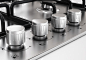 Appliance Trends Archives | Appliancist