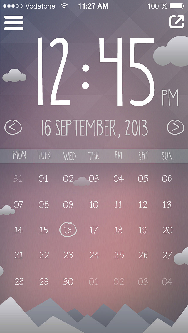 Full_view
