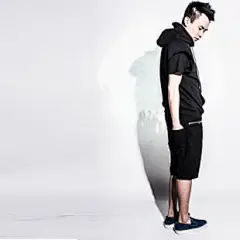 新尝试H&M; sport